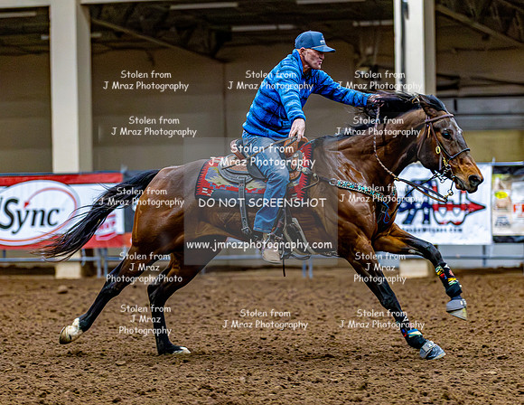 UBRA-2026-Barrelss-JMrazPhotography-1069