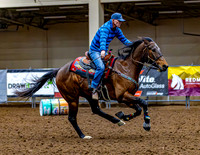UBRA-2026-Barrelss-JMrazPhotography-1068