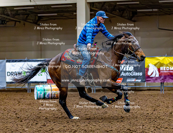 UBRA-2026-Barrelss-JMrazPhotography-1068