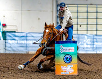 UBRA-2026-Barrelss-JMrazPhotography-1071