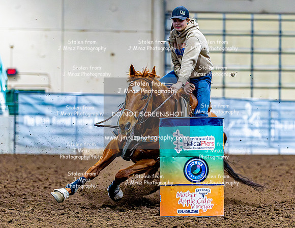 UBRA-2026-Barrelss-JMrazPhotography-1071