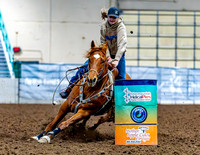 UBRA-2026-Barrelss-JMrazPhotography-1072