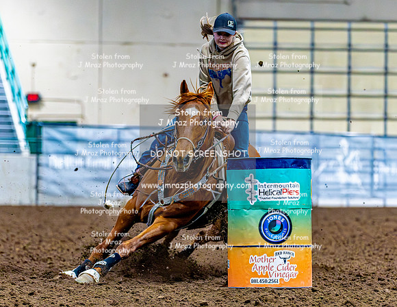 UBRA-2026-Barrelss-JMrazPhotography-1072