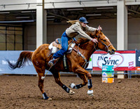 UBRA-2026-Barrelss-JMrazPhotography-1082