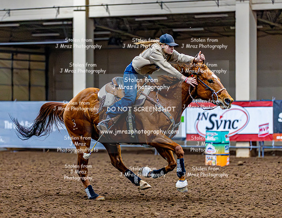UBRA-2026-Barrelss-JMrazPhotography-1082