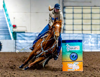 UBRA-2026-Barrelss-JMrazPhotography-1073