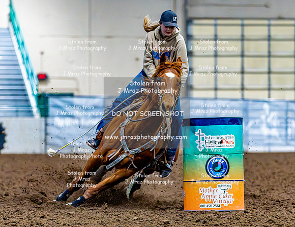 UBRA-2026-Barrelss-JMrazPhotography-1073