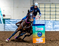 UBRA-2026-Barrelss-JMrazPhotography-1086