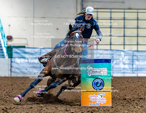 UBRA-2026-Barrelss-JMrazPhotography-1086
