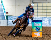 UBRA-2026-Barrelss-JMrazPhotography-1087