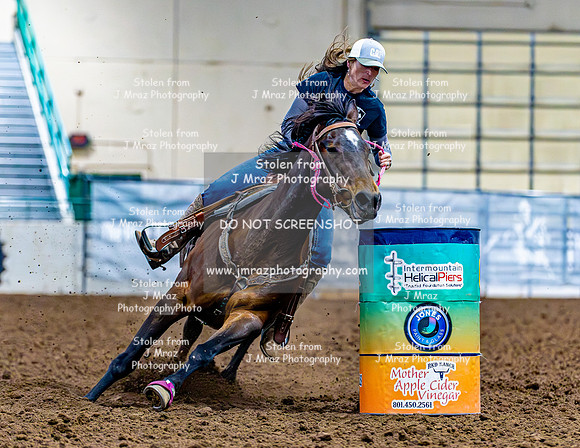 UBRA-2026-Barrelss-JMrazPhotography-1087