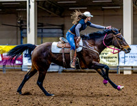 UBRA-2026-Barrelss-JMrazPhotography-1091