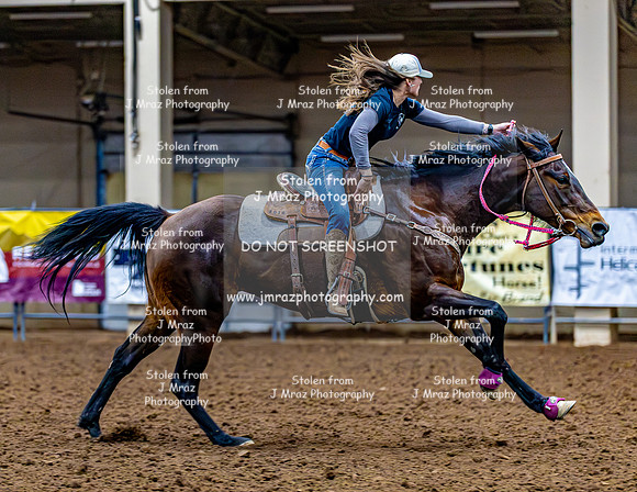 UBRA-2026-Barrelss-JMrazPhotography-1091