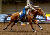 UBRA-2026-Barrelss-JMrazPhotography-1083