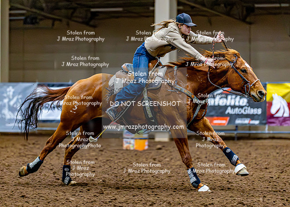 UBRA-2026-Barrelss-JMrazPhotography-1083