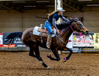 UBRA-2026-Barrelss-JMrazPhotography-1090