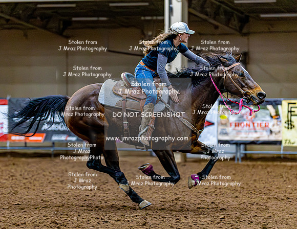 UBRA-2026-Barrelss-JMrazPhotography-1090