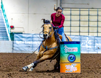UBRA-2026-Barrelss-JMrazPhotography-1092