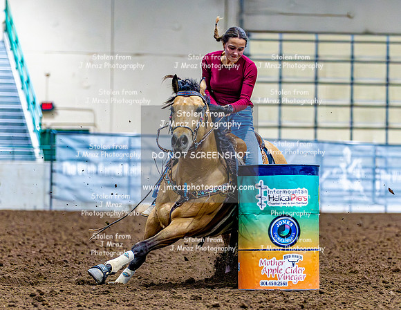 UBRA-2026-Barrelss-JMrazPhotography-1092