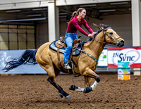 UBRA-2026-Barrelss-JMrazPhotography-1097