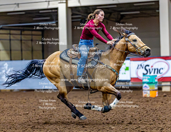 UBRA-2026-Barrelss-JMrazPhotography-1097