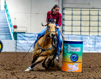 UBRA-2026-Barrelss-JMrazPhotography-1093