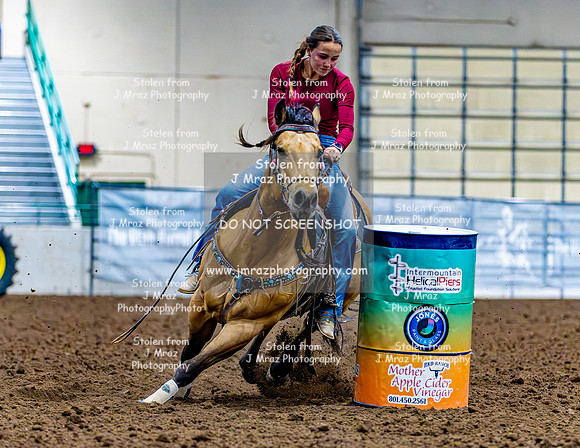 UBRA-2026-Barrelss-JMrazPhotography-1093
