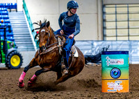 UBRA-2026-Barrelss-JMrazPhotography-1102