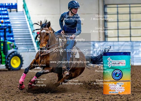 UBRA-2026-Barrelss-JMrazPhotography-1102