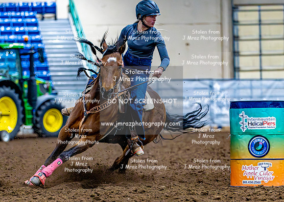 UBRA-2026-Barrelss-JMrazPhotography-1103