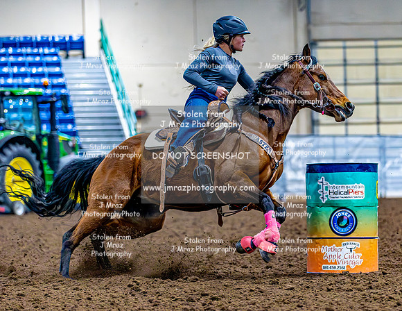 UBRA-2026-Barrelss-JMrazPhotography-1106
