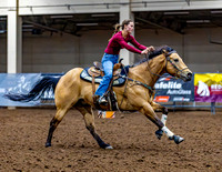 UBRA-2026-Barrelss-JMrazPhotography-1098