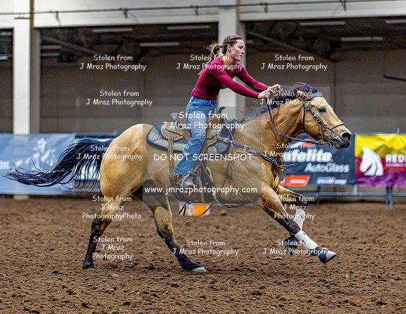 UBRA-2026-Barrelss-JMrazPhotography-1098