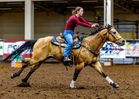 UBRA-2026-Barrelss-JMrazPhotography-1099