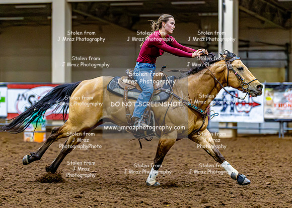 UBRA-2026-Barrelss-JMrazPhotography-1099