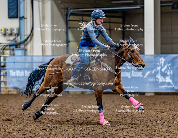 UBRA-2026-Barrelss-JMrazPhotography-1112