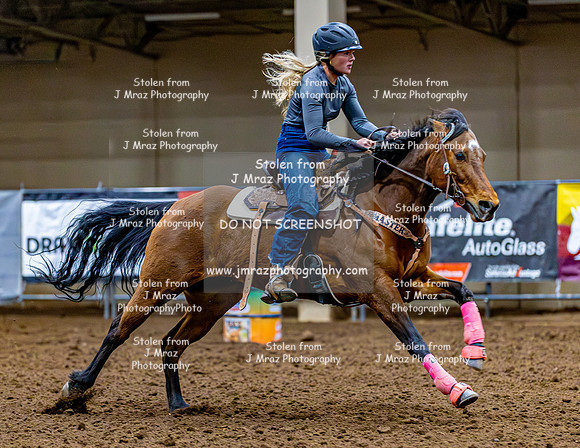UBRA-2026-Barrelss-JMrazPhotography-1115