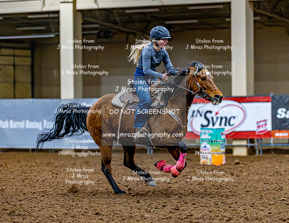 UBRA-2026-Barrelss-JMrazPhotography-1114
