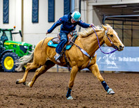 UBRA-2026-Barrelss-JMrazPhotography-1123