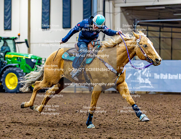 UBRA-2026-Barrelss-JMrazPhotography-1123