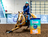 UBRA-2026-Barrelss-JMrazPhotography-1116