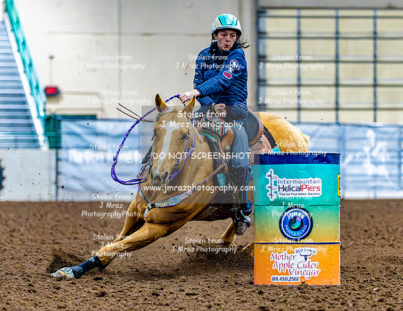 UBRA-2026-Barrelss-JMrazPhotography-1116