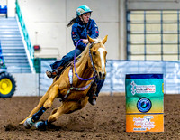 UBRA-2026-Barrelss-JMrazPhotography-1118