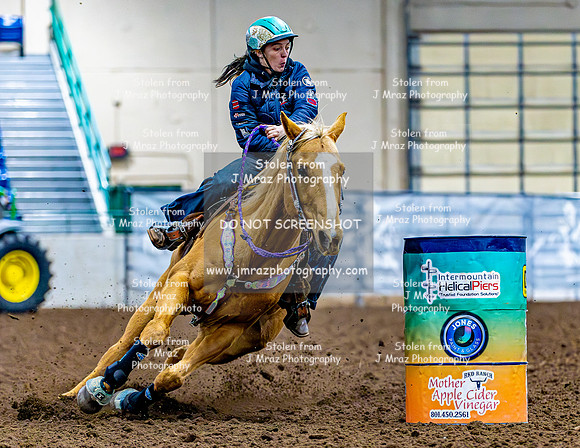 UBRA-2026-Barrelss-JMrazPhotography-1118