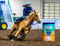 UBRA-2026-Barrelss-JMrazPhotography-1119