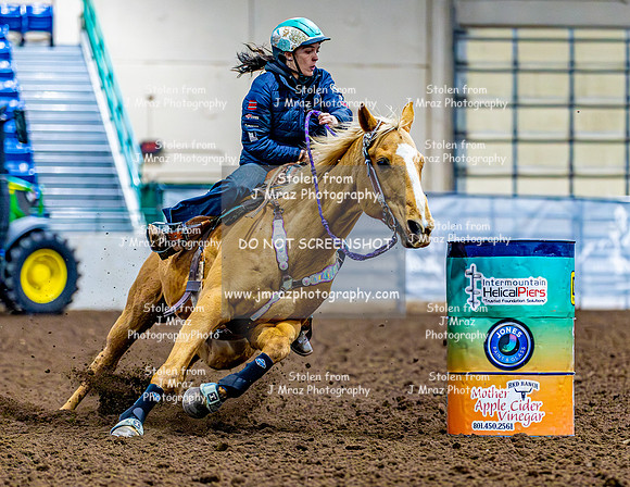 UBRA-2026-Barrelss-JMrazPhotography-1119