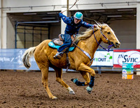 UBRA-2026-Barrelss-JMrazPhotography-1125