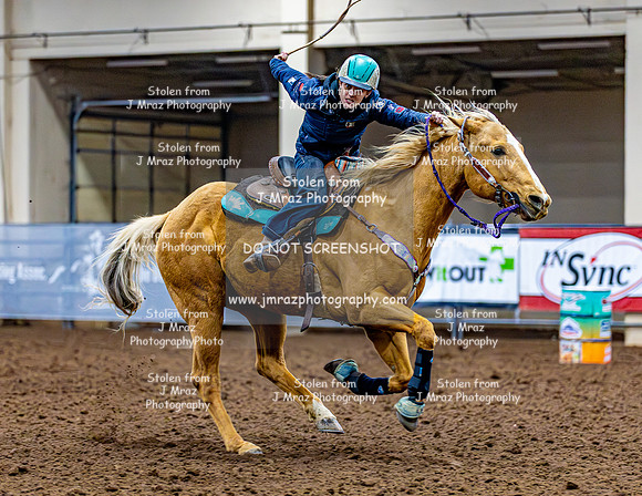 UBRA-2026-Barrelss-JMrazPhotography-1125