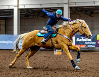 UBRA-2026-Barrelss-JMrazPhotography-1126