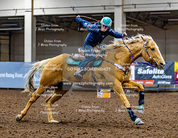 UBRA-2026-Barrelss-JMrazPhotography-1126